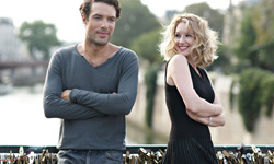 我不是一定要你回來！讓女孩想起前男友的5個催淚時刻 私話題、前男友、催淚、分手、失戀