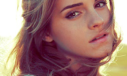 ____的女人最美麗！女生心目中最嚮往的6個美麗條件 美麗、內在、外在、心靈、特質