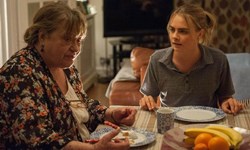 從伸展台走進電視圈！Cara第一部影集作品《Timeless》登場 Cara Delevingne、Timeless、超模、電視、影集