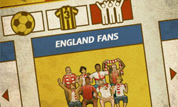 6/16限時免費App特輯：跟風世足熱《Flick Kick Football》 限免、免費、特價、iPhone、App