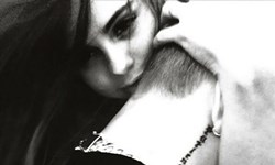 妞快報：賈賽戀究竟在搞什麼？小賈斯汀上傳親密合照又秒刪 妞快報、小賈斯汀、賽琳娜戈梅茲、賈賽戀