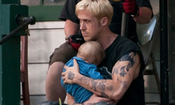 妞快報：他跟誰偷生！萊恩葛斯林自爆當爸？ 妞快報、萊恩葛斯林、爸、父親節