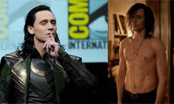 湯斗森要死會了？傳最帥反派驚爆秘密結婚？ GQ、洛基、反派角色、湯姆希德斯頓Tom Hiddleston、戒指