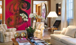 向專家取經！3招讓你變身居家清潔達人 VOGUE、整潔、清潔袋、強力、清潔劑