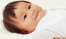 還在志明與春嬌？2013年新生兒菜市場名「宥翔」及「語彤」好夢幻 宥翔、語彤、菜市場名、新生兒、名字