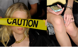 到底為什麼容易被蚊子叮？夏季抗蚊知識停看聽 VOGUE、蚊子、消腫止癢、膽固醇、二氧化碳濃度、體味、體溫、美白