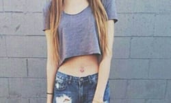 幸運調色盤：12星座明天穿什麼？（6/19-6/25） 星座、幸運物、穿搭、幸運、顏色