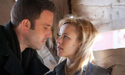 6月21日電視看甚麼：不想看世足就看超帥的殭屍《殭屍哪有這麼帥》吧！ 電視看甚麼、TV、HBO、電影台