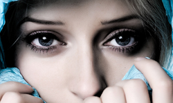 別再假設「如果…就好了」！揭穿自我催眠的9個謊言 假設、如果、自我、催眠、欺騙