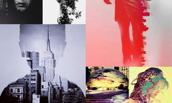 6/17限時免費App特輯：《BIOSIS》帶你進入微觀世界 限免、免費、特價、iPhone、App