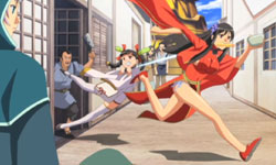 不怕吃到虧，就怕亂搗蛋！在吃到飽餐廳不受歡迎的6種怪客 吃到飽、聚餐、餐、Buffet、妞生活