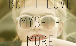 不是花錢就可以滿足！女生寵愛自己的5個享受方法 生活、女生、享受、質感、品質