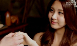 就是不想綁頭髮！浪漫自然風新娘髮型指南 新娘、髮型、頭髮、婚禮、結婚