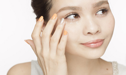 任何場合絕不曬黑！夏季的防曬對策 紫外線、防曬品、夏季、美白保養、VOCE