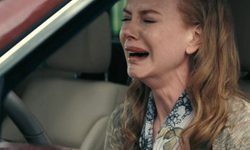 人家不是花瓶！非看不可的妮可基嫚好片清單 妮可基嫚、慾謀、神鬼第六感、厄夜變奏曲、紅磨坊