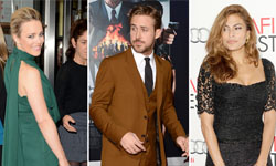 變老就變老，現在熟女當道！喜歡和姐姐談戀愛的好萊塢男星 姊弟戀、老少配、熟女、Elsa Pataky、Samantha Taylor-Johnson、Deborra-Lee Furness、Rachel McAdams、Eva Mendes、葛妮絲派特蘿、Gwyneth Paltrow、Ben Foster