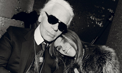 6/20首輪新片快報：想跟《巴黎時尚女魔頭》共譜《情慾三重奏》嗎？ 首輪、電影、當我們混在一起、巴黎時尚女魔頭、麥子小姐