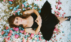 這首歌送兩對新人進禮堂！MV紀錄真實感動、無論性向異同 音樂、私話題、性向、性別、多元