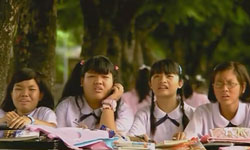 6月22日 電視看甚麼：是誰給了范冰冰《一夜驚喜》、一發就中？ 電視看甚麼、HBO、電視節目表、節目表、電視台