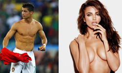 妞快報：小鳥禁止出籠？世足球員愛愛規定一大堆 妞快報、性愛、足球、世足、禁慾