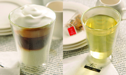 [新聞稿] 【No.5 Café】法式優雅精品咖啡  專寵貴婦名媛味蕾  一起玩樂妞生活、簡約時尚、精緻餐點、優雅