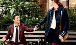 小氣男比較不會出軌？櫻花妹眼中的專情男特質 小氣、花心、出軌、偷吃、專情、日本、私話題