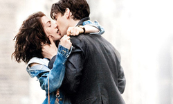 連他的缺點妳都愛！成為靈魂伴侶的必要條件 私話題、靈魂伴侶、價值觀、愛情、安全感