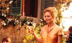 沒有人不迷惘！就業前必拜讀的5本書 好書上架、書、閱讀、就業、職場、新鮮人、畢業、就職、工作、推薦、工作、辦公、讀讀書