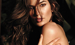 美麗是需要付出代價的！維多利亞的秘密「天使」們的纖體秘訣 維多利亞的秘密、天使、模特兒、名模、Lily Aldridge、Candice Swanepoel、Martha Hunt、瘦身、健康、美容、纖體、苗條、身材、飲食、運動