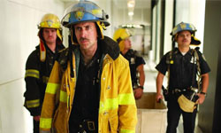 6月23日 電視看甚麼：凱吉前進《世貿中心》救人去！ 電視看甚麼、TV、HBO、電影台、節目表