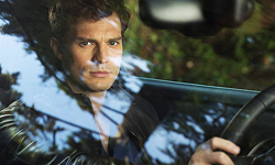 妞快報：格雷生日快樂！官方首張劇照搶先看 妞快報、格雷的五十道陰影、劇照、電影、Jamie Dornan