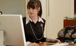 專心做事，提早下班！女孩愛上工作的5個小方法 女孩、愛上、工作、方法