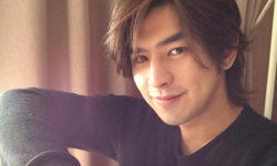 哥不是傳說，哥是收視保證！細數偶像劇裡的人氣男主角 收視、偶像劇、宥勝、張孝全、鄭元暢、阮經天、吳建豪、陳柏霖