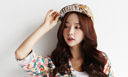 各種衣服都好搭！夏日韓系棒球帽穿搭指南 棒球帽、韓系、穿搭、夏天、風格