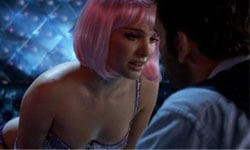 挑戰你的道德尺度！遊走道德邊境的5本小說 家變、秋葉、我愛黑眼珠、殺夫、嫁妝一牛車