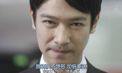 惹熊惹虎不要惹到這種星座！報復心最強的星座角色代表 開運注意報、星座運勢、復仇、報復心、報復