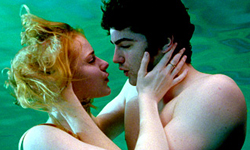 6月24日 電視看甚麼：林依晨和誰有《18歲的約定》？ 電視看甚麼、TV、HBO、電影台、電視節目表