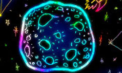 6/20限時免費App特輯：簡潔大方的Email App《Inky Mail》 限免、免費、特價、iPhone、App