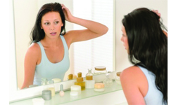 保養品濃度越高越有效？打破保養迷思停看聽 ibeauty、保養品、成分、濃度、迷思、杏仁酸、美白、平衡