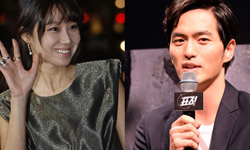 妞快報：《主君的太陽》孔曉振出車禍  男友李真旭好擔心    主君的太陽、孔曉振、李真旭、妞快報