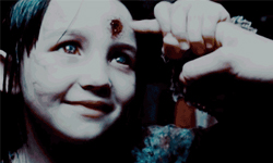 好心沒好報！超過份整人─嚇到你再也不敢熱心助人 整人、惡作劇、影片、短片、過份