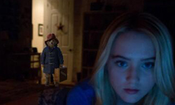 派丁頓熊興趣是…殺人？網友惡搞之無違和恐怖P圖合輯 派丁頓熊、電影、搞笑、惡搞、P圖、PS、恐怖、殺人、血腥、真人、真人電影、美國恐怖故事、人魔、Breaking Bad、權利遊戲、驚魂記