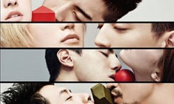 列強環伺國片不能輸！今年夏天最受矚目的MIT片單 國片、行動代號孫中山、相愛的七種設計、等一個人咖啡、軍中樂園