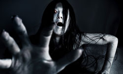 心懼自然涼 今夏世界各國恐怖片大PK 鬼片、恐怖、驚悚、懸疑、咒怨