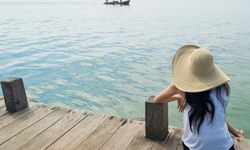 這次要去的可不是日本、韓國！前往特殊國家旅行前的注意事項 旅遊、準備、南美洲、祕魯、阿根廷、背包客