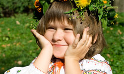 別羨慕姐的花樣容貌！妳不懂的6個金盞花的好處 保養、金盞花、美容、天然、草本、美容、收斂、粉刺