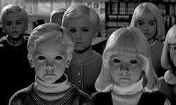 人也是會舔的喔…？雞皮疙瘩美國都市傳說 都市傳說、瘦長男人、血腥瑪莉、藍衣人、黑瞳男孩