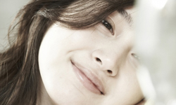 白目是天生，電眼靠後天！各年齡層的眼部保養重點 眼睛、保養、電眼、魅力、年齡