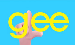 在手機繼續歡唱！歡樂合唱團加入樂團養成遊戲App《BAND STARS》 Glee、歡樂合唱團、BAND STARS、App