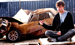 6月26日 電視看甚麼：看丹恩迪漢在《超能失控》裡有多失控！ 電視看甚麼、TV、HBO、電影台、電視節目表、節目表